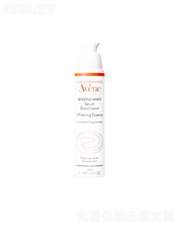 ���y�A���V�ݣ��\�I�������޹�˾��������͸���׾��A��