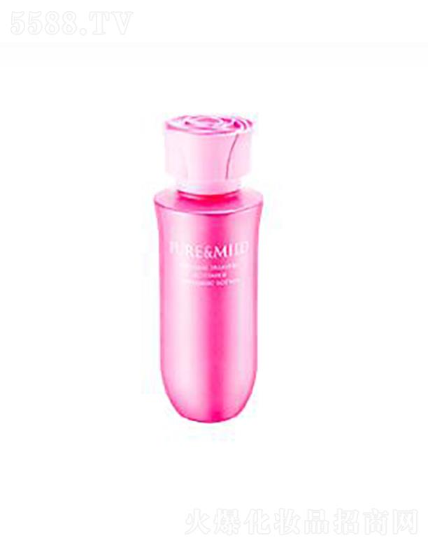 ���y�A���V�ݣ��\�I�������޹�˾�������r����Ч���Cҫ��ˮ