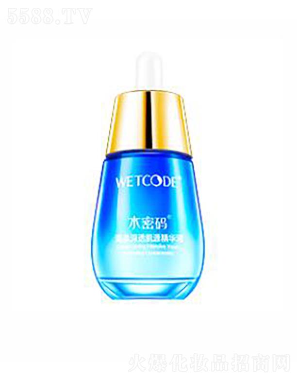 ���y�A���V�ݣ��\�I�������޹�˾������ˮ�ܴa��Ȫ��͸��Դ���AҺ