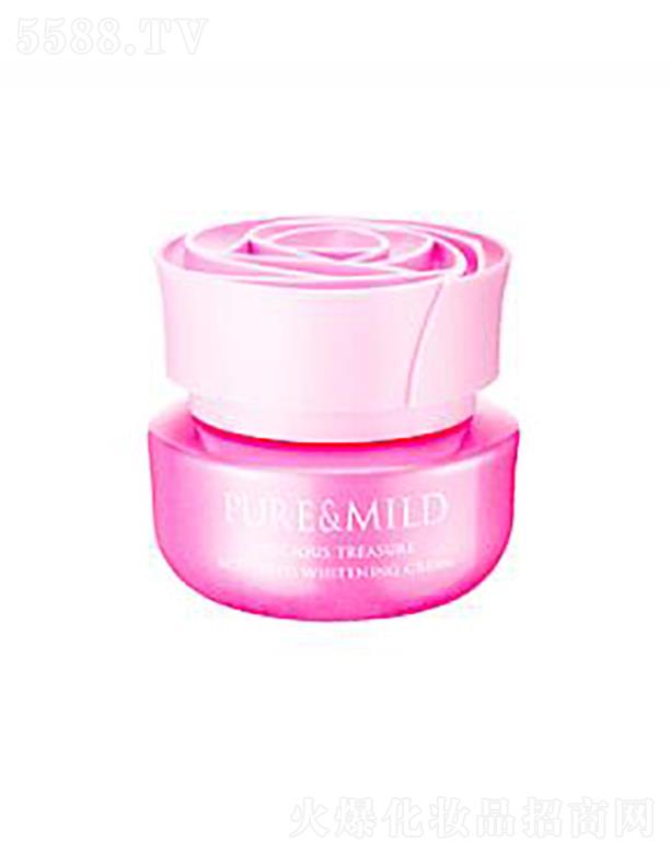 ���y�A���V�ݣ��\�I�������޹�˾�������r����Ч���Cҫ��˪