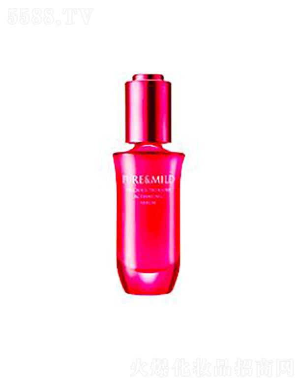 ���y�A���V�ݣ��\�I�������޹�˾�������r���������C�������AҺ