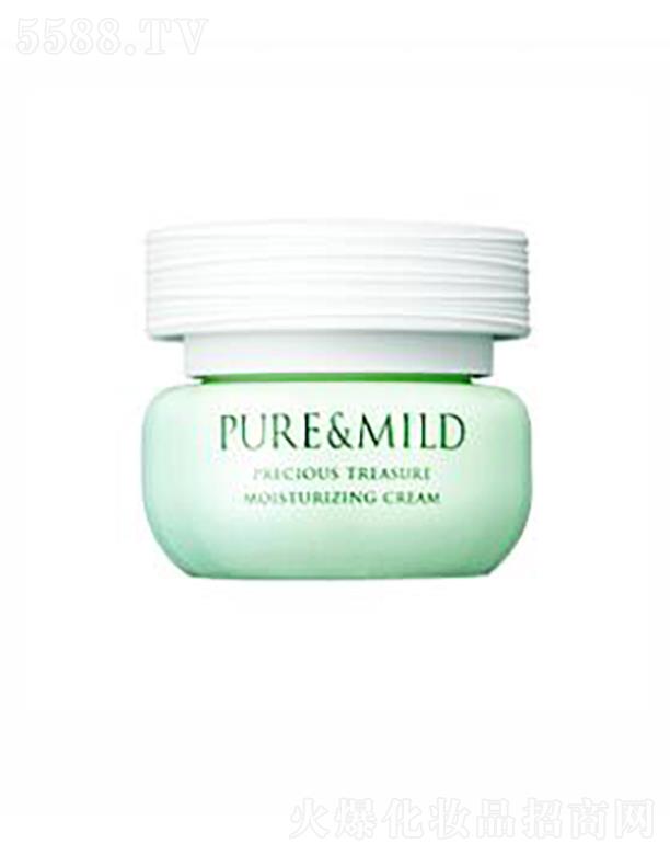 ���y(li��n)�A���V�ݣ��\(y��n)�I�������޹�˾���r�����ͱ�����˪