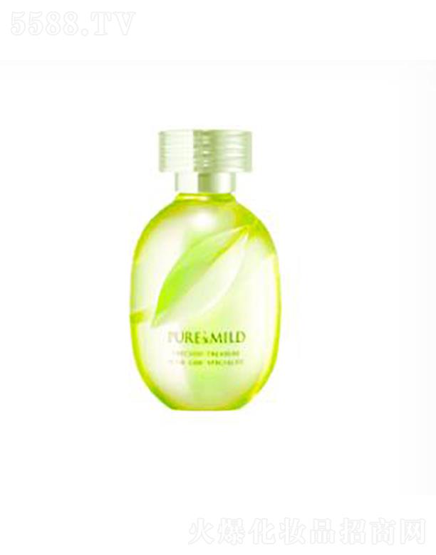 ���y�A���V�ݣ��\�I�������޹�˾���r������ë��ƽ�����AҺ