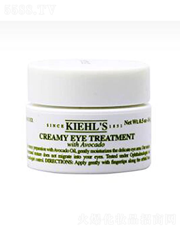 ���y�A���V�ݣ��\�I�������޹�˾�������ţ�͹�������˪