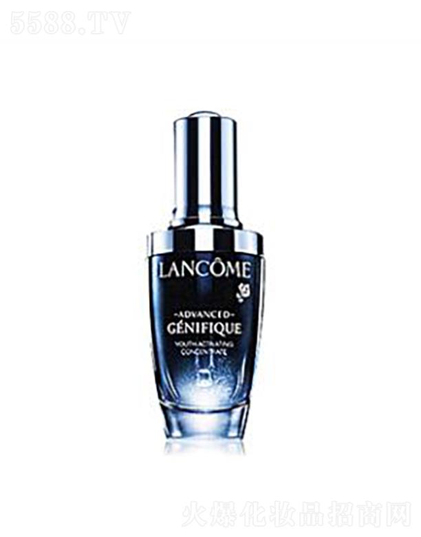 ���y(li��n)�A���V�ݣ��\(y��n)�I(y��ng)�������޹�˾���mޢС��ƿ���A����Һ