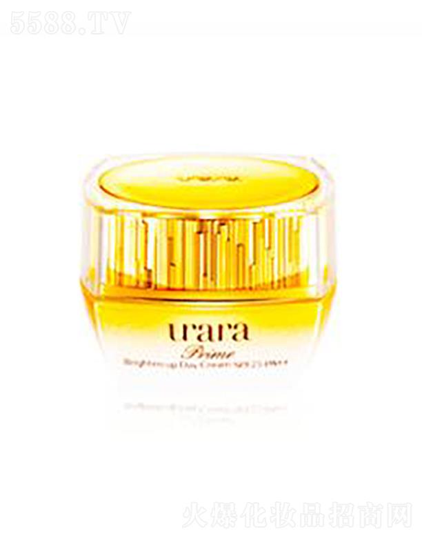 ���y�A���V�ݣ��\�I�������޹�˾�����R���֮�ܾ�͸��Ч��˪