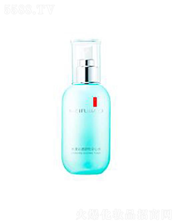 ���y�A���V�ݣ��\�I�������޹�˾�����w��ˮ����͸�搂����ˮ