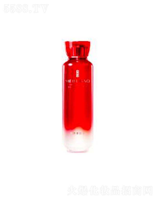 ���y�A���V�ݣ��\�I�������޹�˾�����w�����B���ˮ