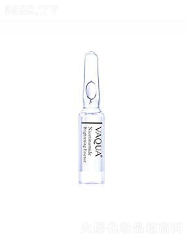 ���y�A���V�ݣ��\�I�������޹�˾����Ȫ���������ן�����s��ƿ���AҺ