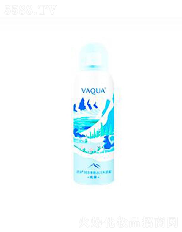 ���y�A���V�ݣ��\�I�������޹�˾����Ȫ������˹����ˮ���F