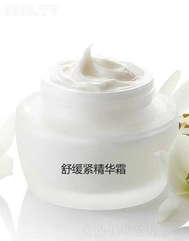 �V�������t(y��)ˎ����Ƽ����޹�˾���澏�o���A˪