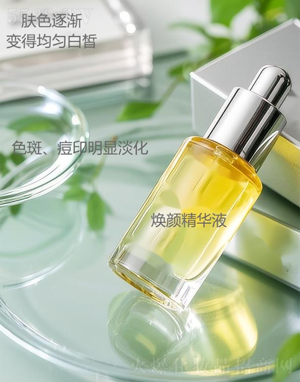 �V�������tˎ����Ƽ����޹�˾������AҺ