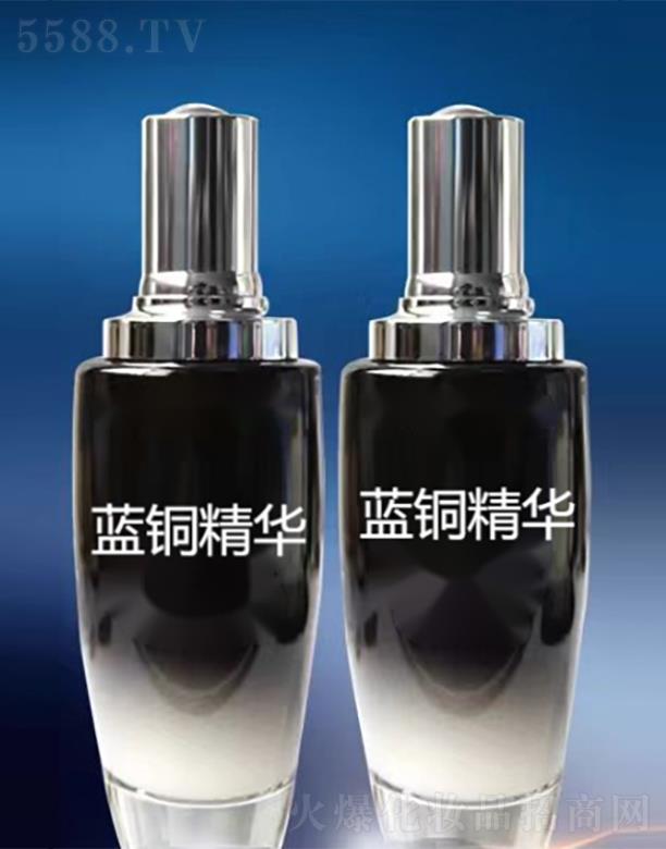 �V�������tˎ����Ƽ����޹�˾���{�~�p�Ӿ���Һ