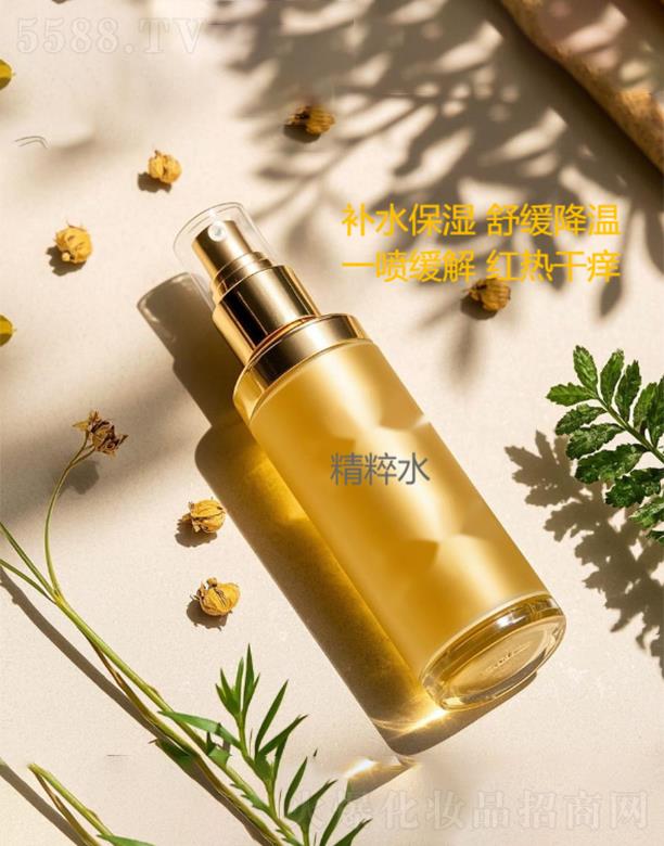 �V�������tˎ����Ƽ����޹�˾������ˮ