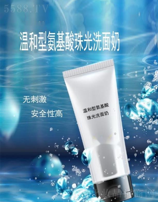 �V�������tˎ����Ƽ����޹�˾���غ��Ͱ��������ϴ����