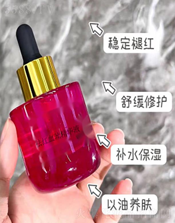 �V�������tˎ����Ƽ����޹�˾����tѪ�z���AҺ