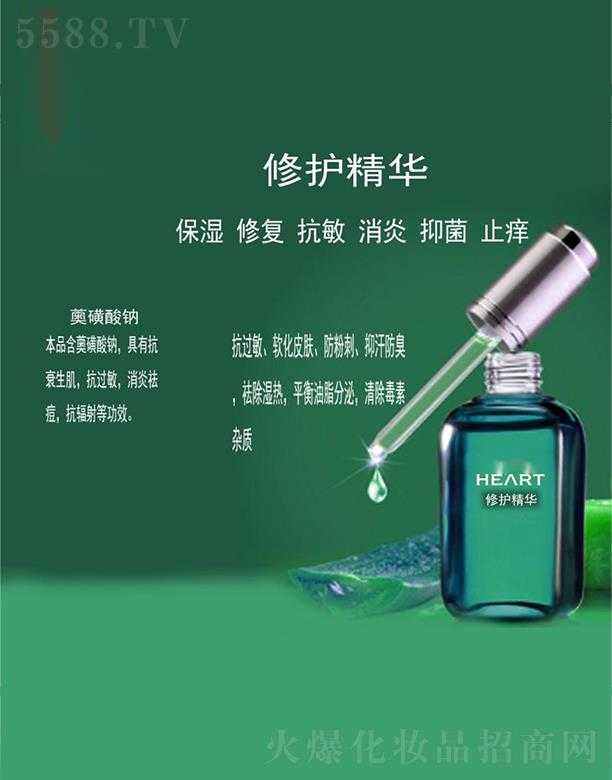 �V�������tˎ����Ƽ����޹�˾�����o���A