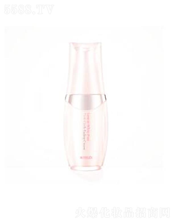 ���y�A���V�ݣ��\�I�������޹�˾��������ɫ֮�ټ��׵�����˪