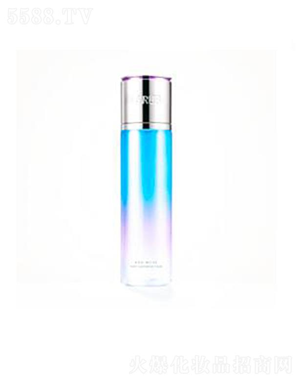 ���y(li��n)�A���V�ݣ��\(y��n)�I�������޹�˾������ѩ�q�������������wˮ