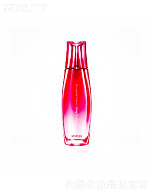 ���y�A���V�ݣ��\�I�������޹�˾���������ĵ���������