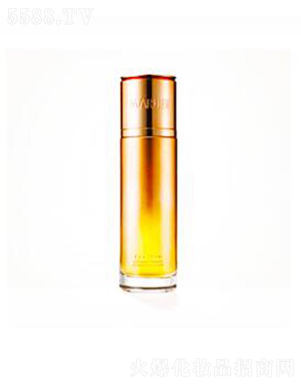 ���y�A���V�ݣ��\�I�������޹�˾�����������������r�o�±��BҺ