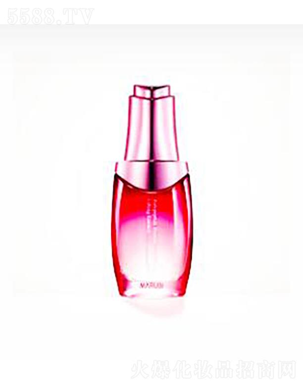 ���y�A���V�ݣ��\�I�������޹�˾���������ĵ����������A��