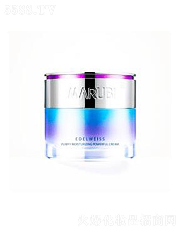 ���y(li��n)�A���V�ݣ��\�I�������޹�˾������ѩ�q�����������˪