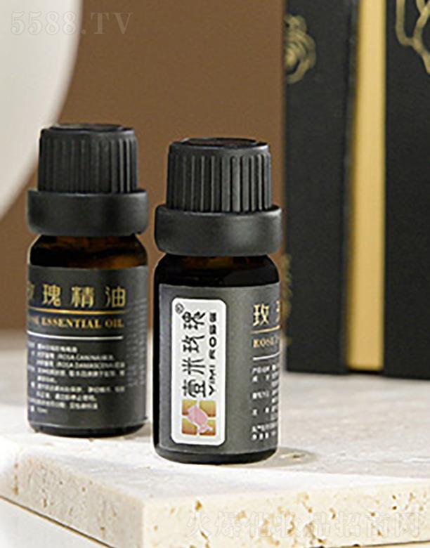 ������Ҽ��õ�����B�r�I���޹�˾��Ҽ��õ��õ�徫�ͣ���ɫϵ��