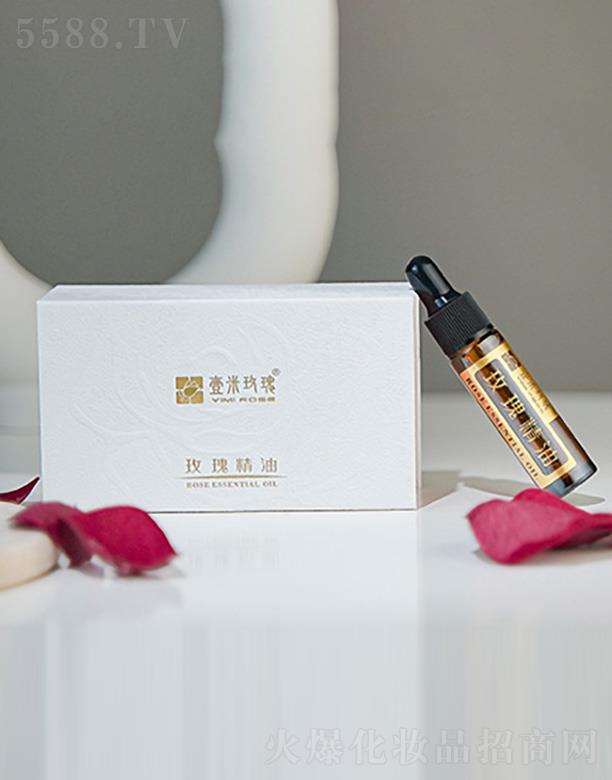 ������Ҽ��õ�����B�r�I���޹�˾��Ҽ��õ��õ�徫�ͣ���ɫϵ��