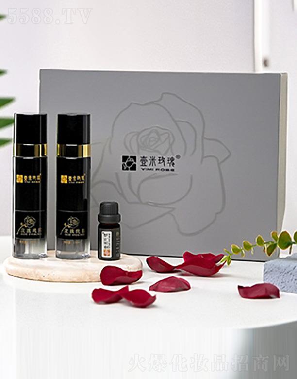 ������Ҽ��õ�����B�r�I���޹�˾��Ҽ��õ��õ�弃¶�������b