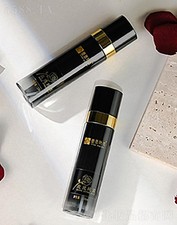 ������Ҽ��õ�����B�r�I���޹�˾��Ҽ��õ��õ�弃¶����ɫϵ��