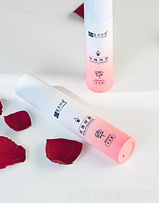 ������Ҽ��õ�����B�r�I���޹�˾��Ҽ��õ��õ�弃¶����ɫϵ��