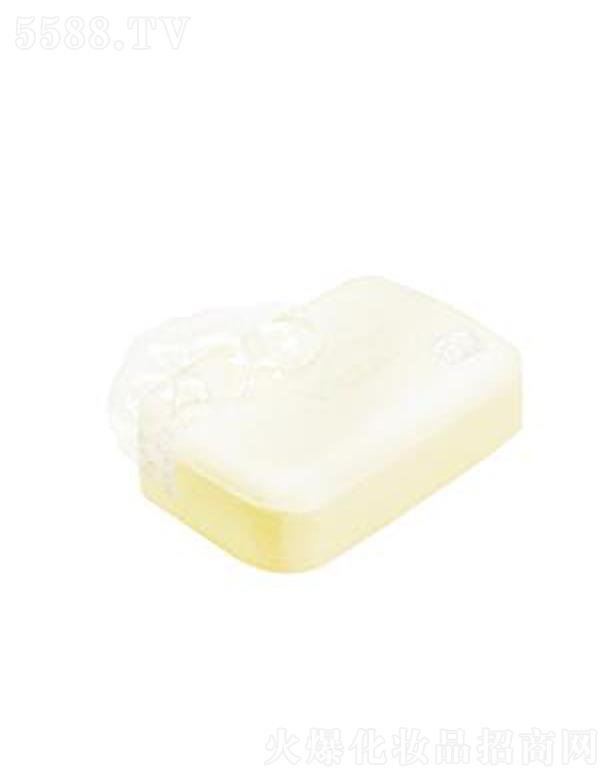 ���y�A���V�ݣ��\�I�������޹�˾�������̝����w��