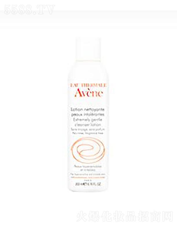 ���y�A���V�ݣ��\�I�������޹�˾���������o������