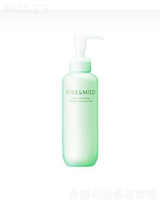 ���y�A���V�ݣ��\�I�������޹�˾����������|�{����¶