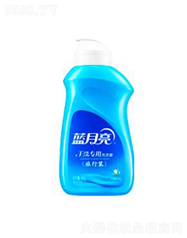 ���y�A���V�ݣ��\�I�������޹�˾���{������ϴ����ϴ��Һ�������b��