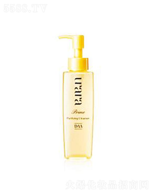 ���y�A���V�ݣ��\�I�������޹�˾�����R���֮��͸�����ˮ