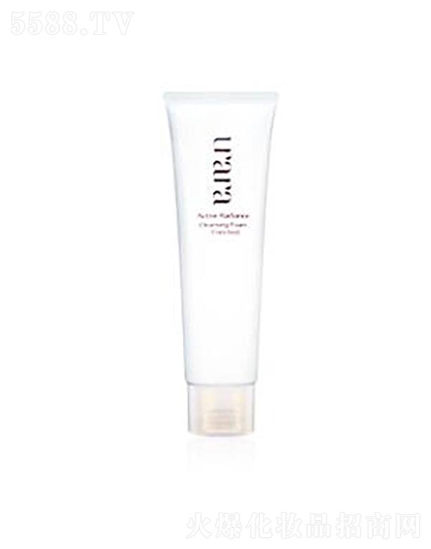 ���y(li��n)�A���V�ݣ��\(y��n)�I�������޹�˾�����R����Դ�����