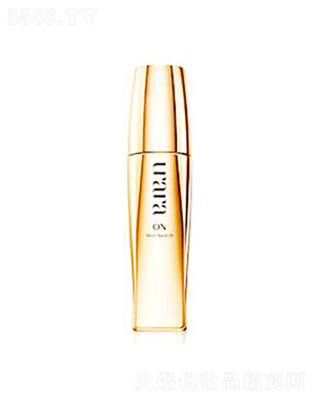 ���y�A���V�ݣ��\�I�������޹�˾�����R��͸���w¶