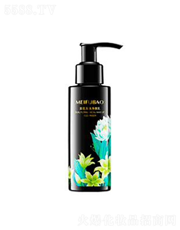 ���y�A���V�ݣ��\�I�������޹�˾�����w���p�����w�����