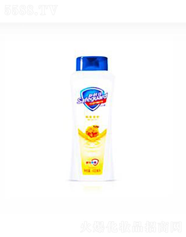 ���y�A���V�ݣ��\�I�������޹�˾�����w�ѷ��۝��o��ԡ¶