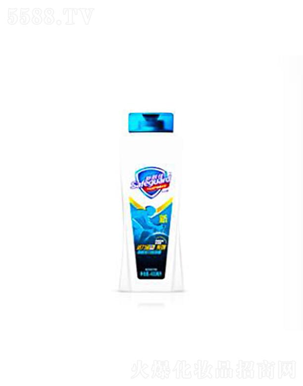 ���y�A���V�ݣ��\�I�������޹�˾�����w�ѻ����\�ӄ��ܻ�����ԡ¶