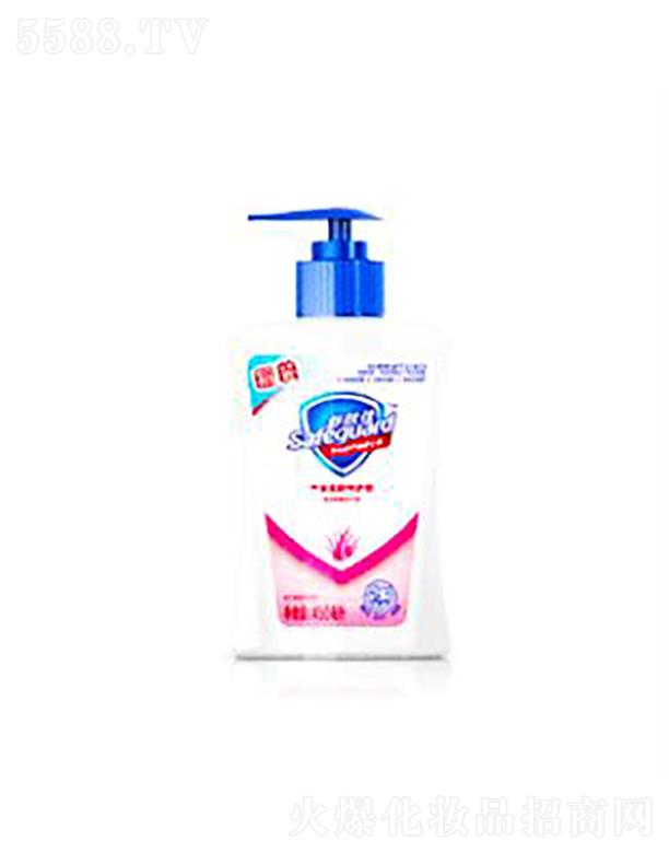 ���y�A���V�ݣ��\�I�������޹�˾�����w���J�C���w���o�ͽ����־�ϴ��Һ