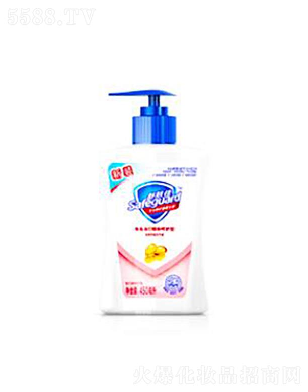 ���y�A���V�ݣ��\�I�������޹�˾�����w�ѾS����E���A���o�ͽ����־�ϴ��Һ