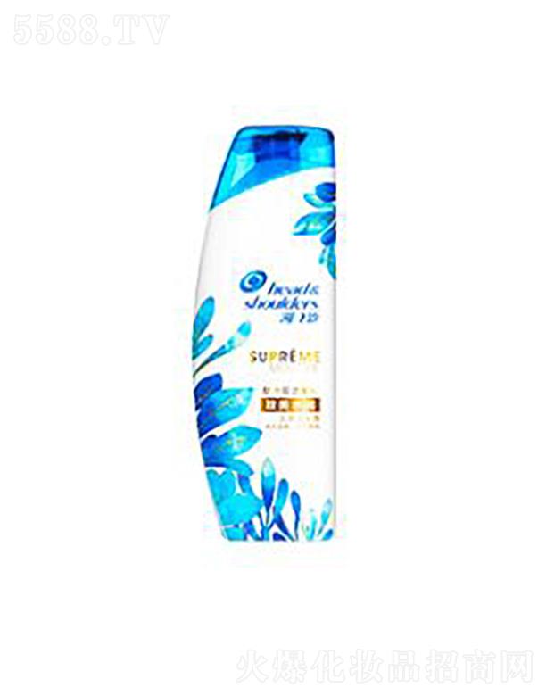 ���y�A���V�ݣ��\�I�������޹�˾�����w�z����ˮ��ȥмϴ�l¶