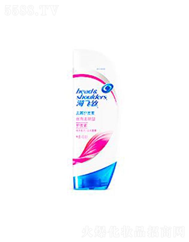 ���y(li��n)�A���V�ݣ��\�I�������޹�˾�����w�z�z�������ȥм�o�l(f��)��