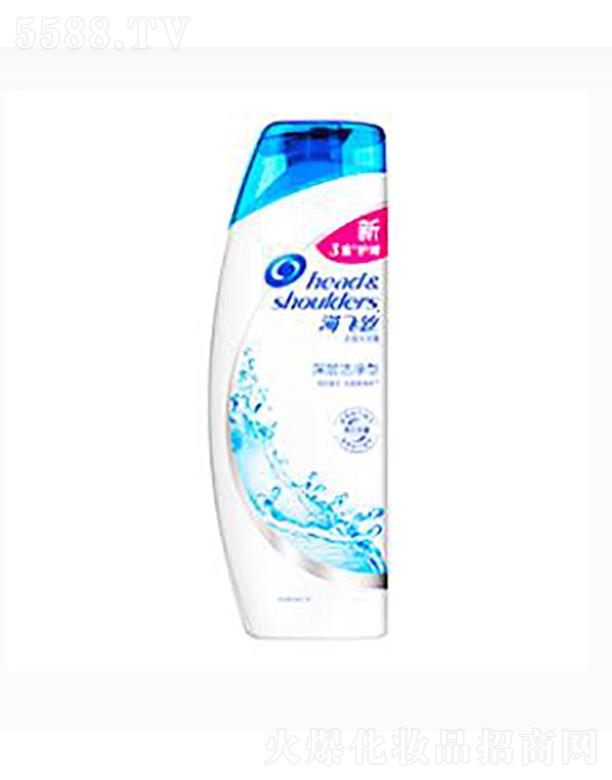 ���y�A���V�ݣ��\�I�������޹�˾�����w�z��ӝ�����ȥмϴ�l¶