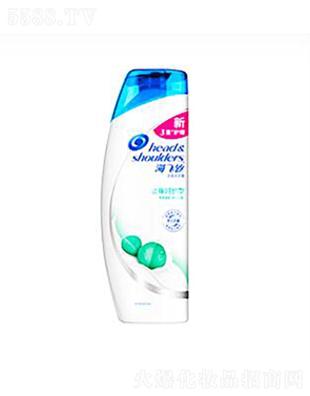 ���y�A���V�ݣ��\�I�������޹�˾�����w�zֹ�W���o��ȥмϴ�l¶