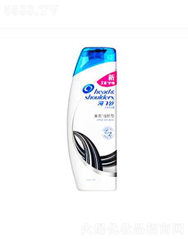 ���y�A���V�ݣ��\�I�������޹�˾�����w�z�������g��ȥмϴ�l¶