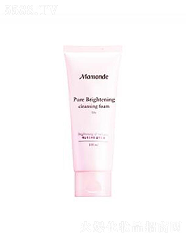 ���y�A���V�ݣ��\�I�������޹�˾����y����͸��������